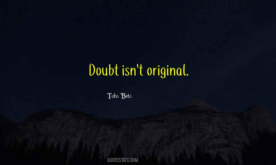 Siffler Le Quotes #1407104
