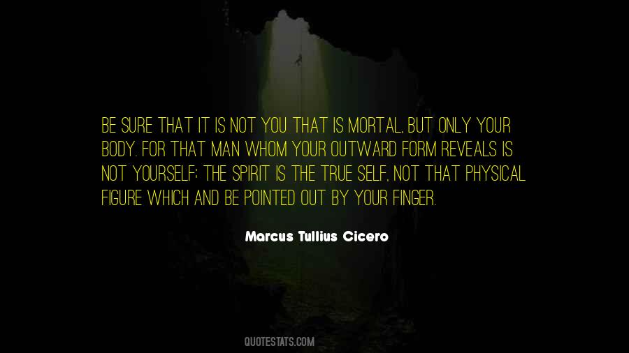 Terrible Lies Quotes #1200405