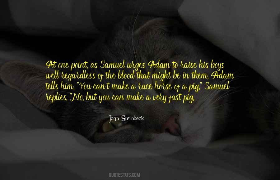 Supernaturalism Synonym Quotes #1020305