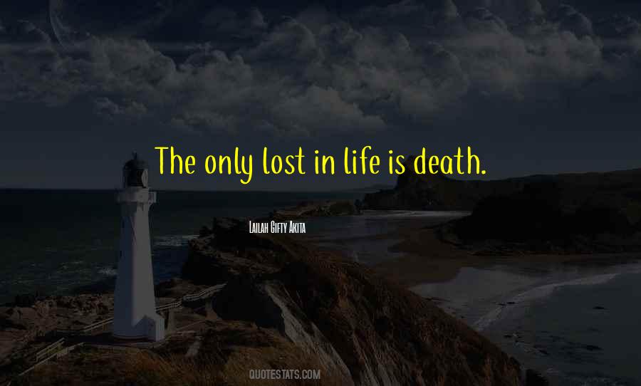 Supernaturalism Synonym Quotes #879711
