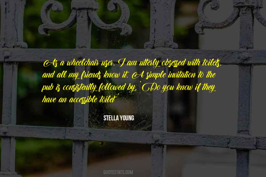 Divelbiss Corporation Quotes #1562509