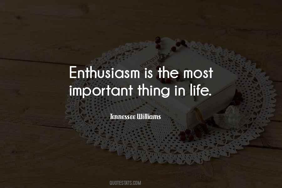 Divelbiss Corporation Quotes #179554