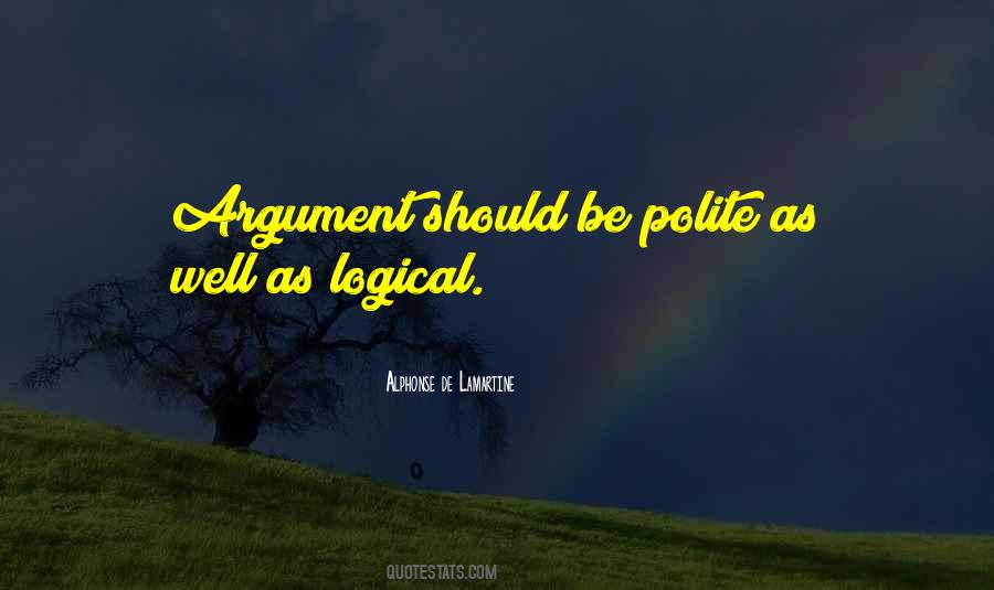Affectedly Creative Crossword Quotes #1145162