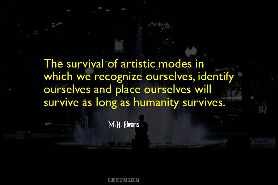 Affectedly Creative Crossword Quotes #220892