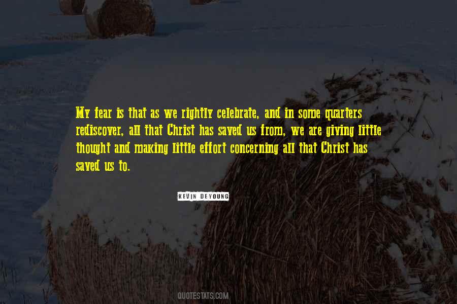 Laurance Lake Quotes #424036
