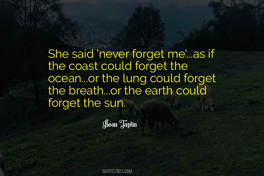 Audens Avidius Quotes #1620870