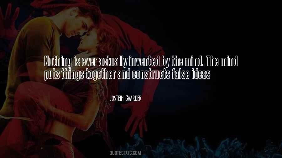 Audens Avidius Quotes #321211