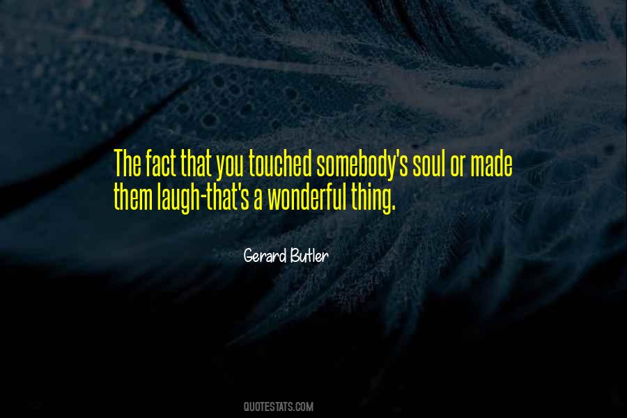 Toivonen Quotes #1265245