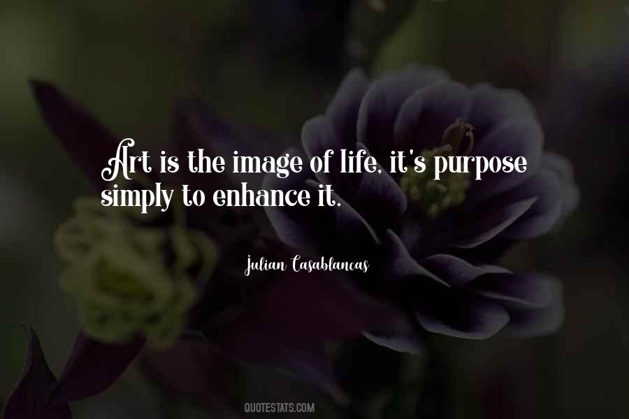 Toivonen Quotes #1729394