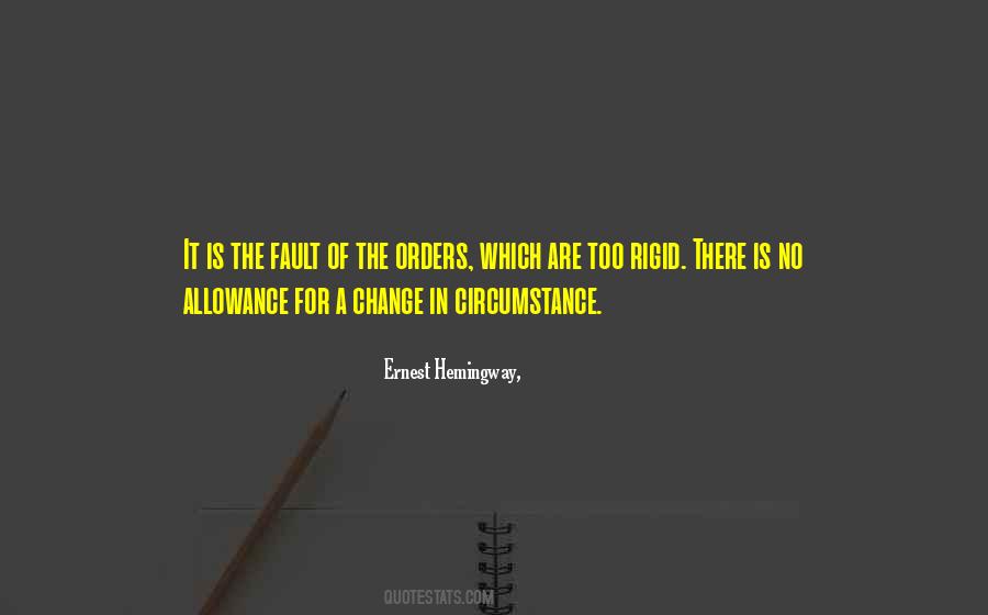 Toivonen Quotes #1878933