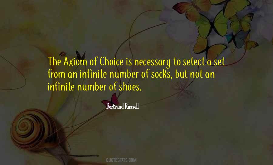 Toivonen Quotes #814353