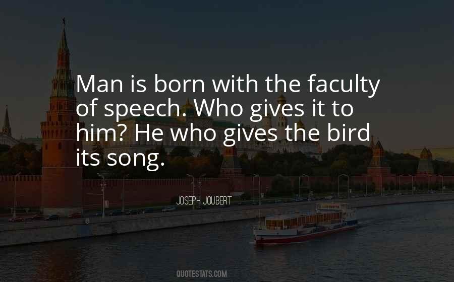 Toivonen Quotes #930796