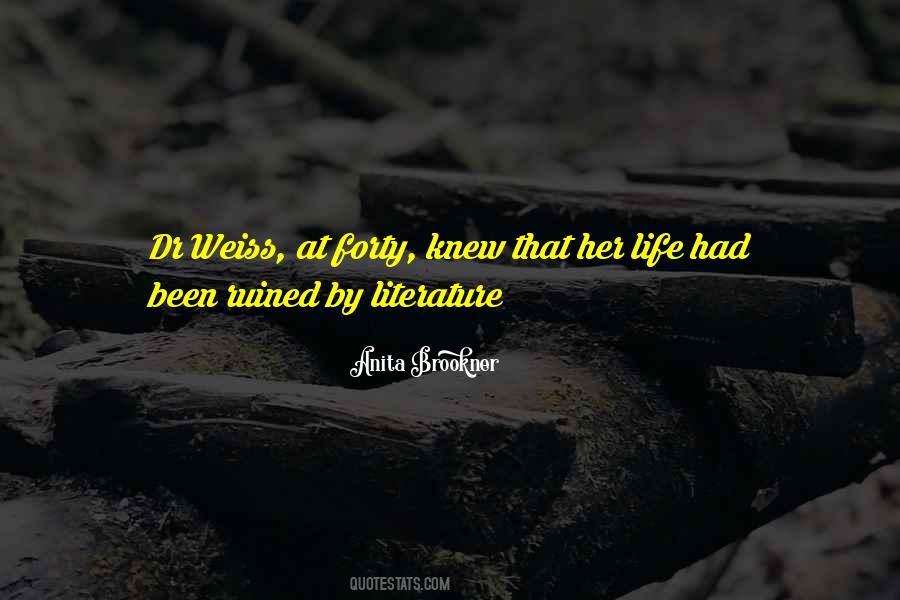 Commoditization Quotes #1680927