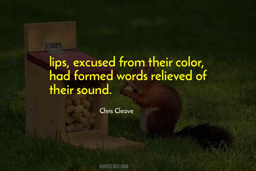 Commoditization Quotes #234433