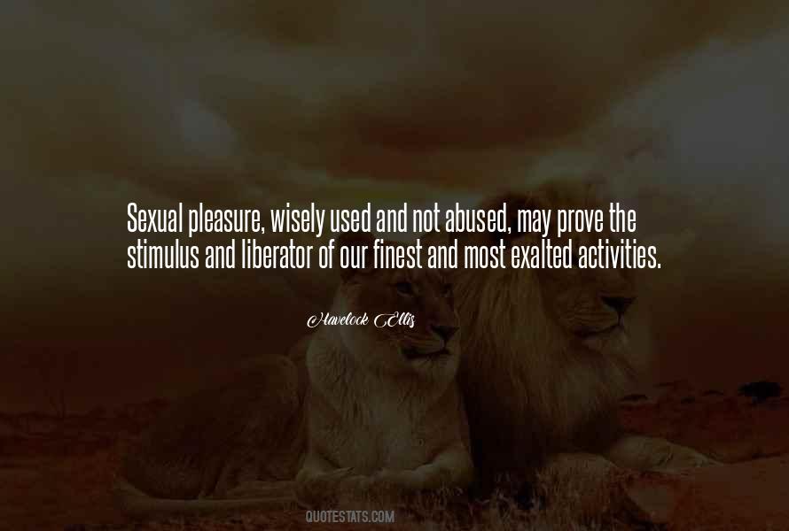 Adebimpe Alasoadura Quotes #1418966