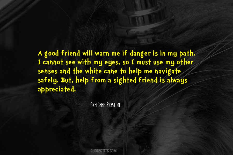 Negroni Cocktail Quotes #1553655