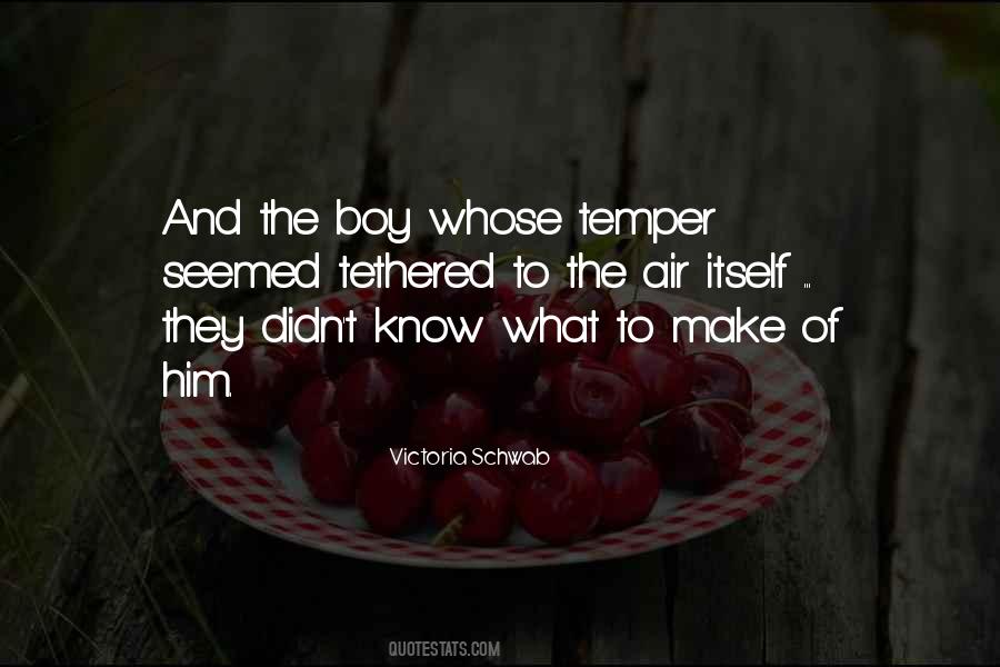 Kinnane World Quotes #1136329