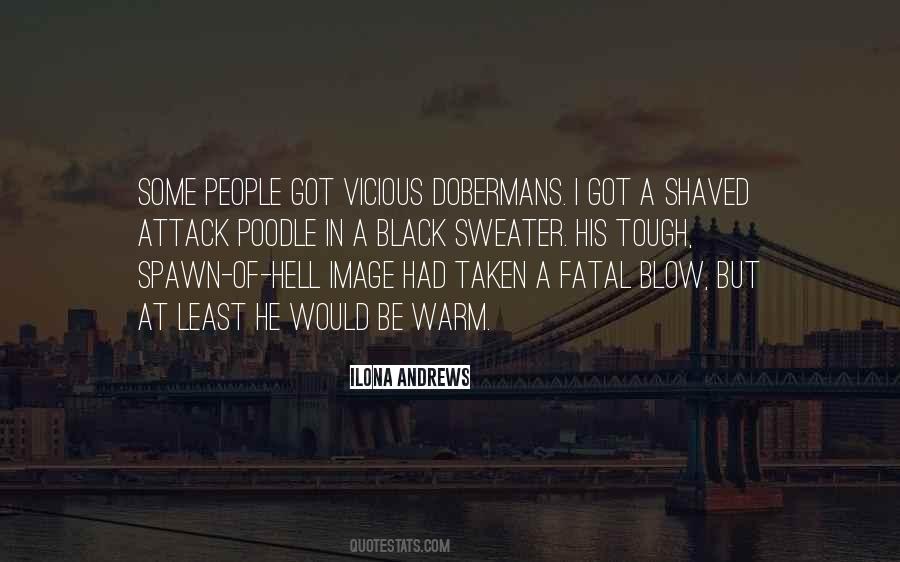 Kinnane World Quotes #1593285