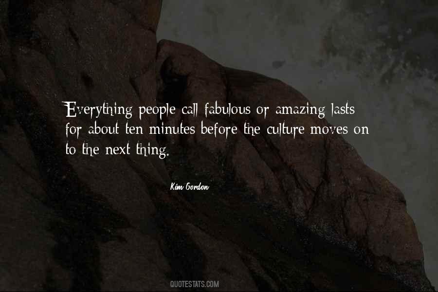 Kinnane World Quotes #1766605