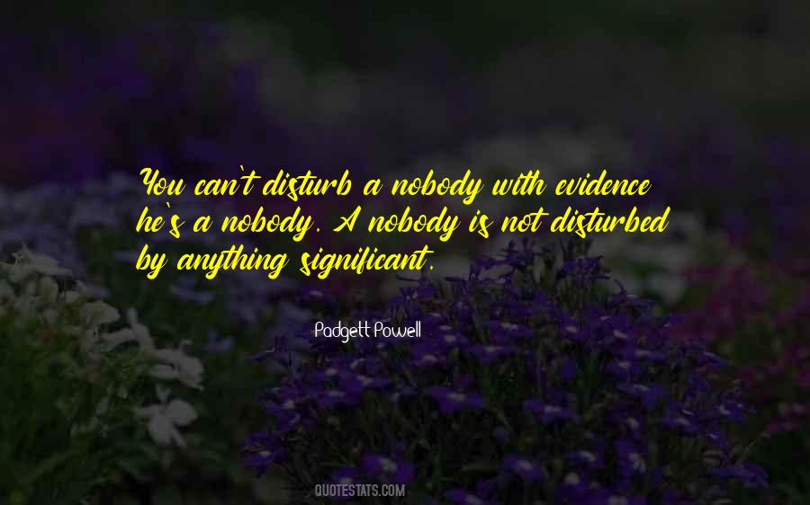 Kinnane World Quotes #177600