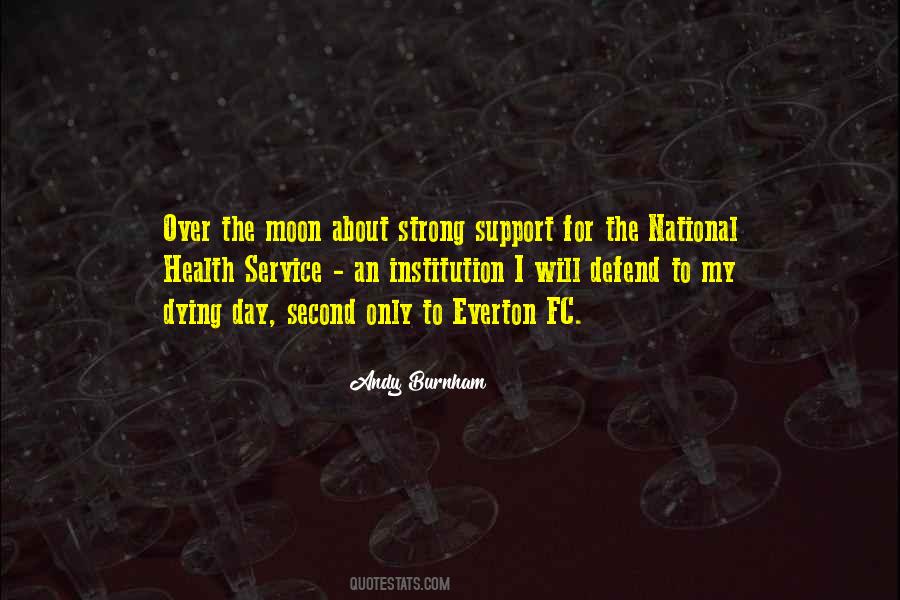 Kinnane World Quotes #252276