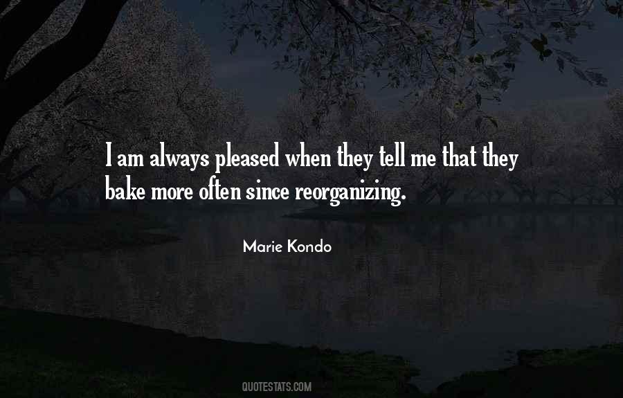 Machart Glass Quotes #1086498