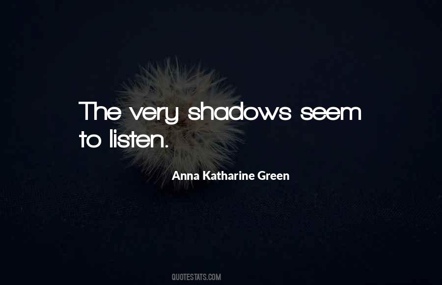 Machart Glass Quotes #699034