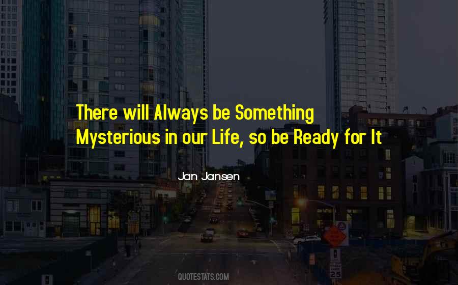 Yerran Biblia Quotes #214888
