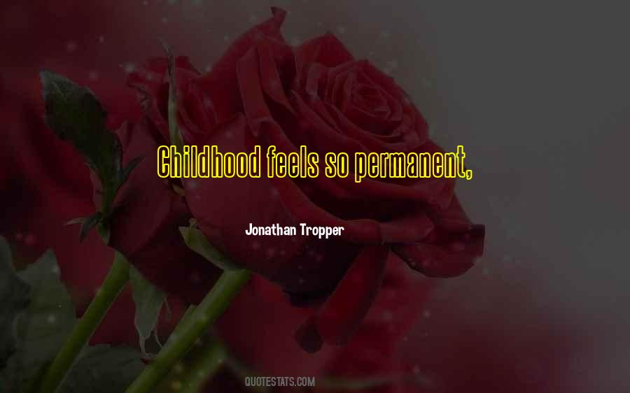 Hissing Sound Quotes #330285