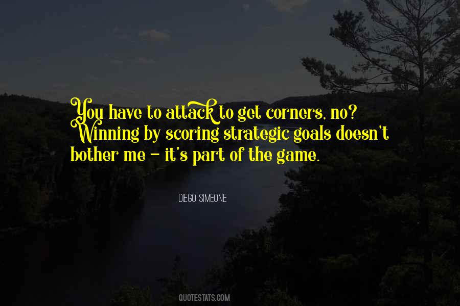 Understudy Synonym Quotes #759445