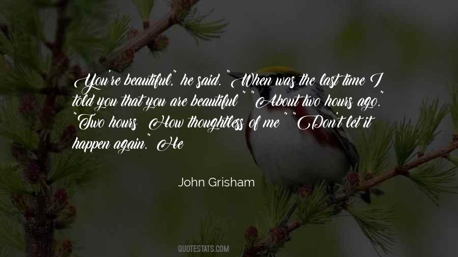 Kufar Muslim Quotes #1773575