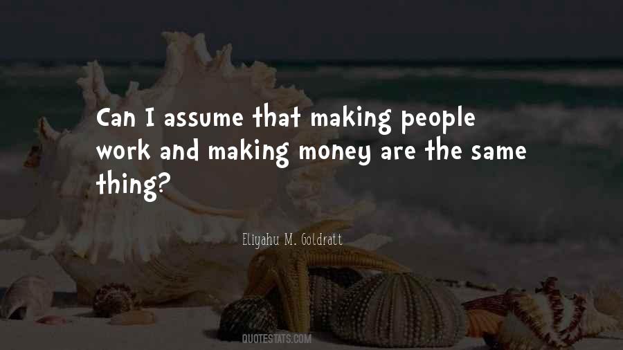 Kufar Muslim Quotes #686433