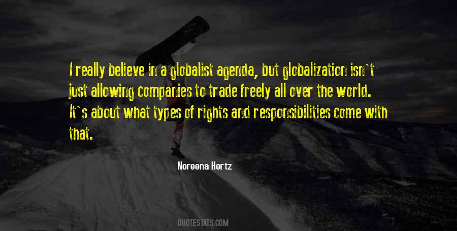 Acad Mie De Versailles Quotes #235139