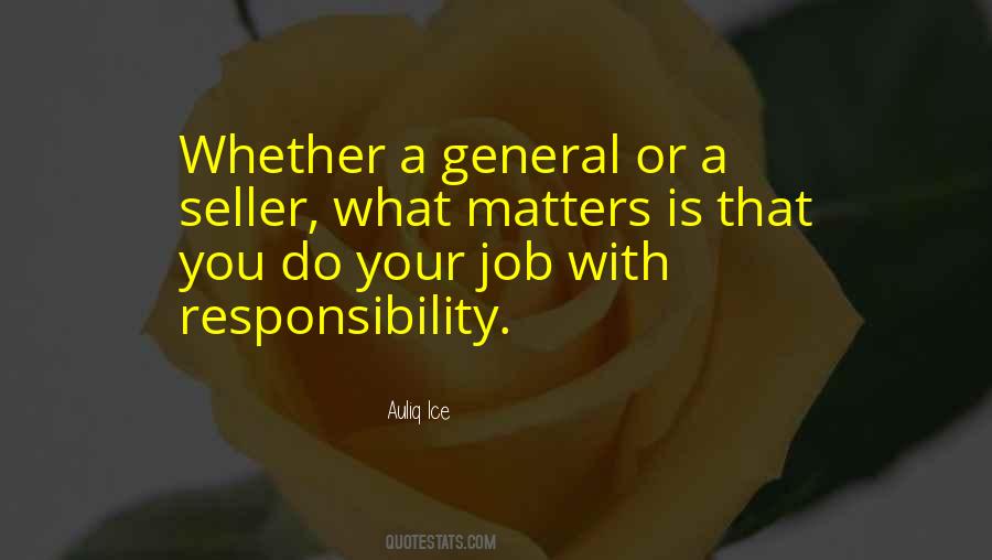 Acad Mie De Versailles Quotes #977397