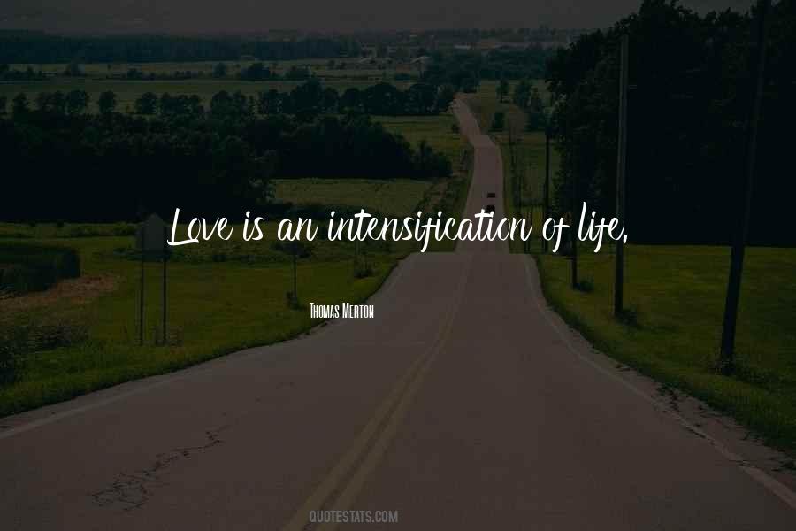 Heaven Bound Ministries Quotes #56045