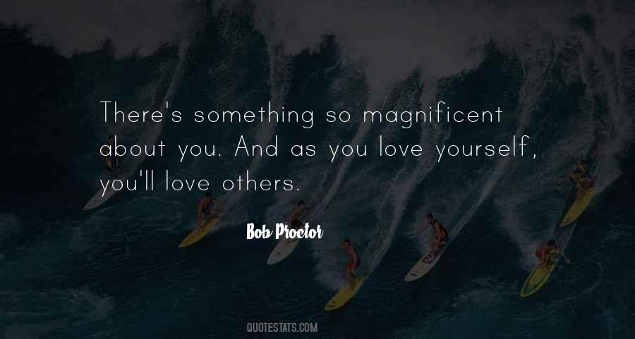 Hammelmann Water Quotes #1453827