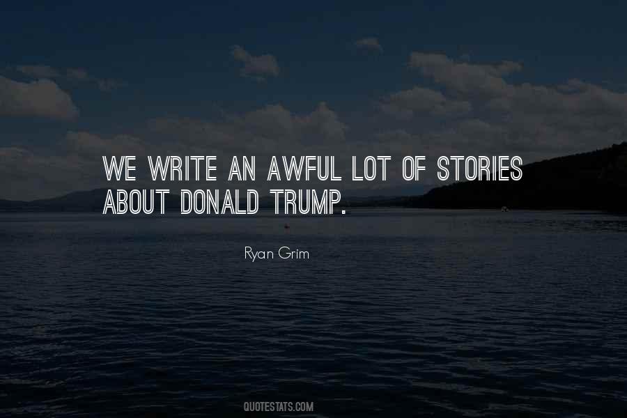 Hammelmann Water Quotes #253657