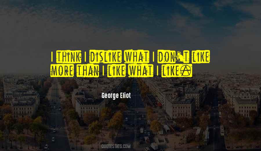 Ultimix Quotes #1444163
