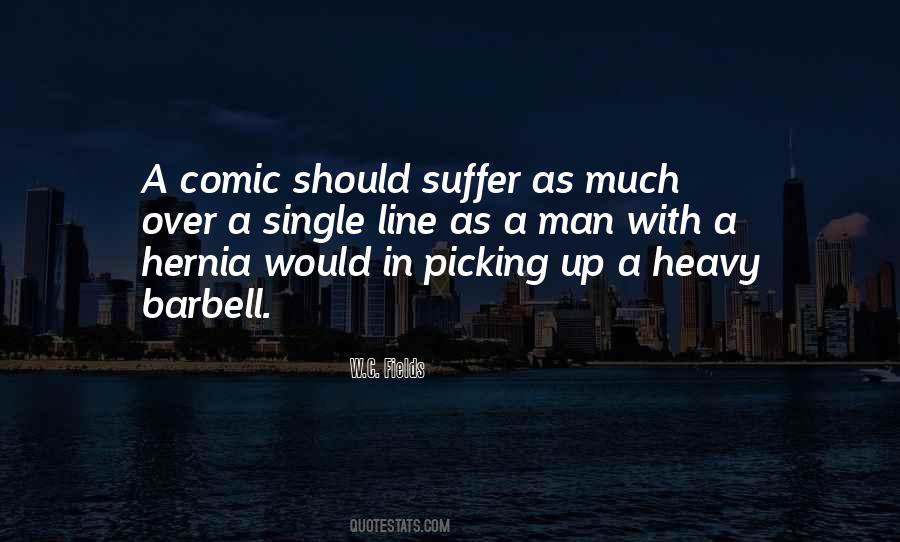 X Men Comic Quotes #1652671