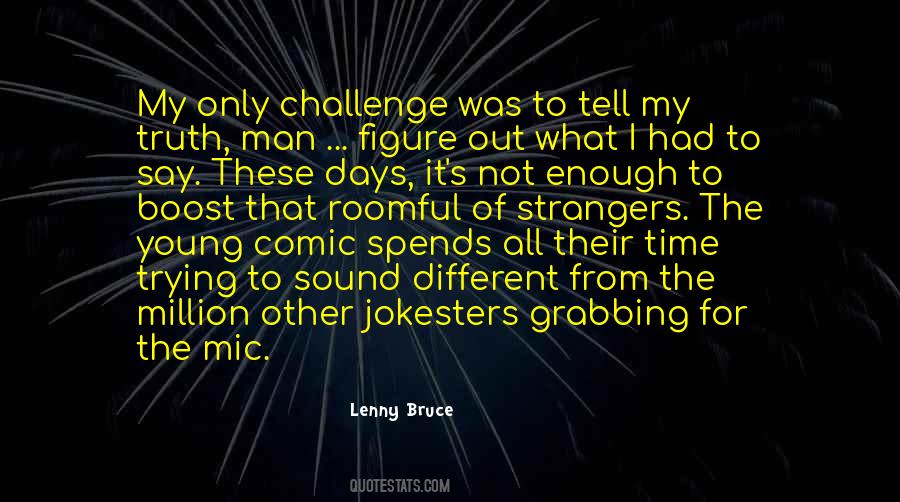 X Men Comic Quotes #1811548
