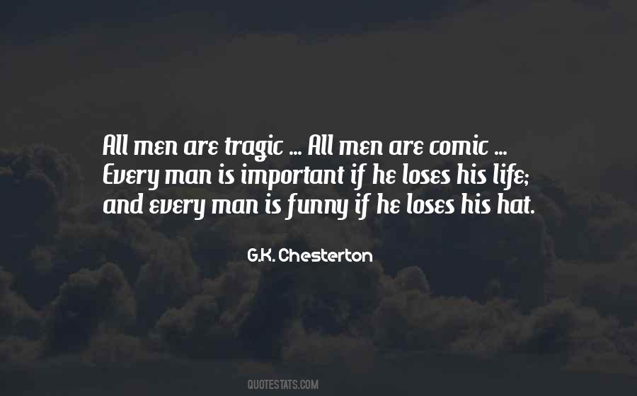 X Men Comic Quotes #610421