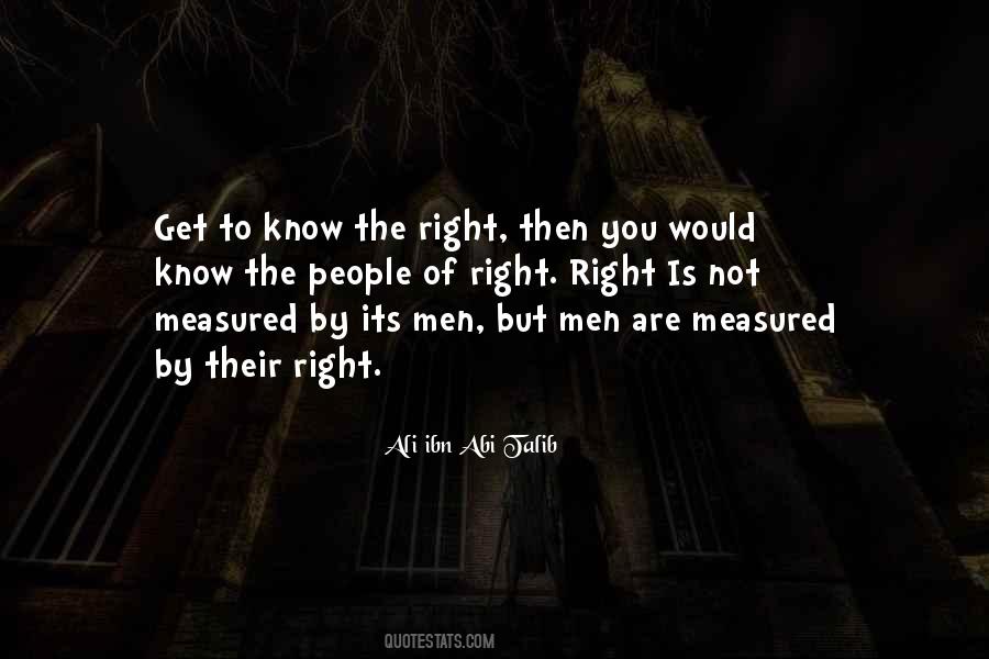 Keramida Incorporation Quotes #1247130