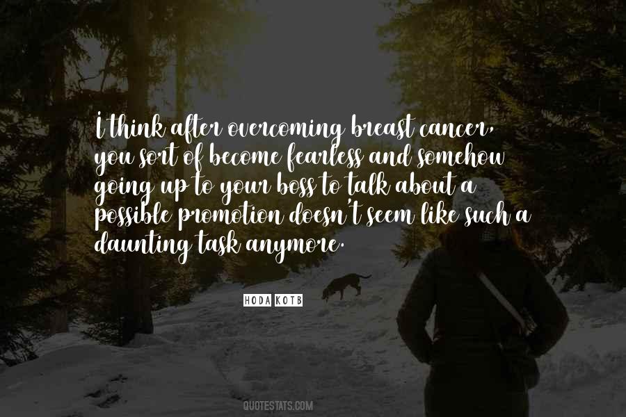 Keramida Incorporation Quotes #1715998
