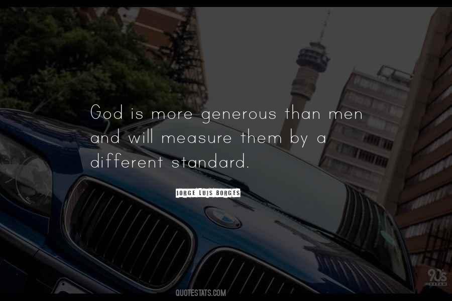 Keramida Incorporation Quotes #1868332
