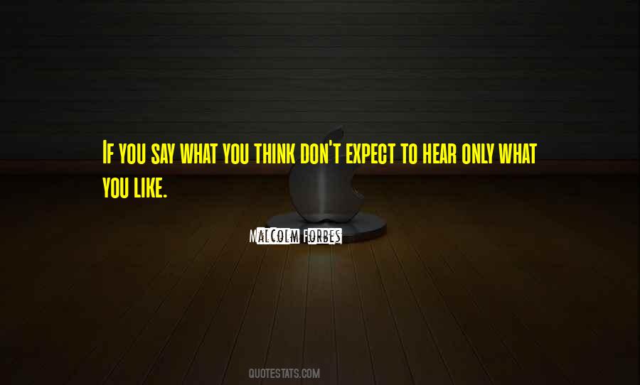 Cue Ball Quotes #621583 Cue Ball Quotes #621583