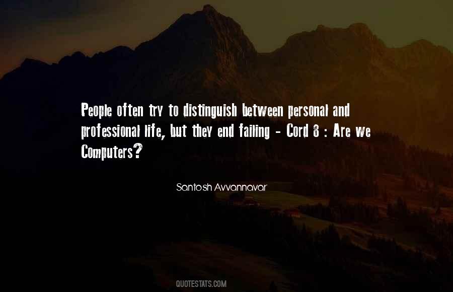 Varazis Quotes #1388847