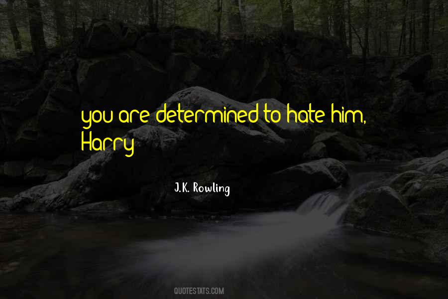 Varazis Quotes #557114