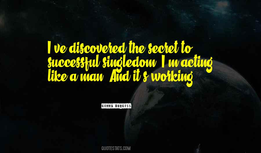Varazis Quotes #601794