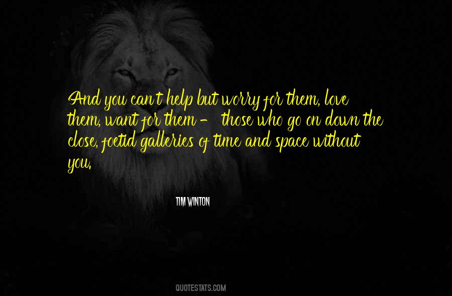 Varazis Quotes #621484