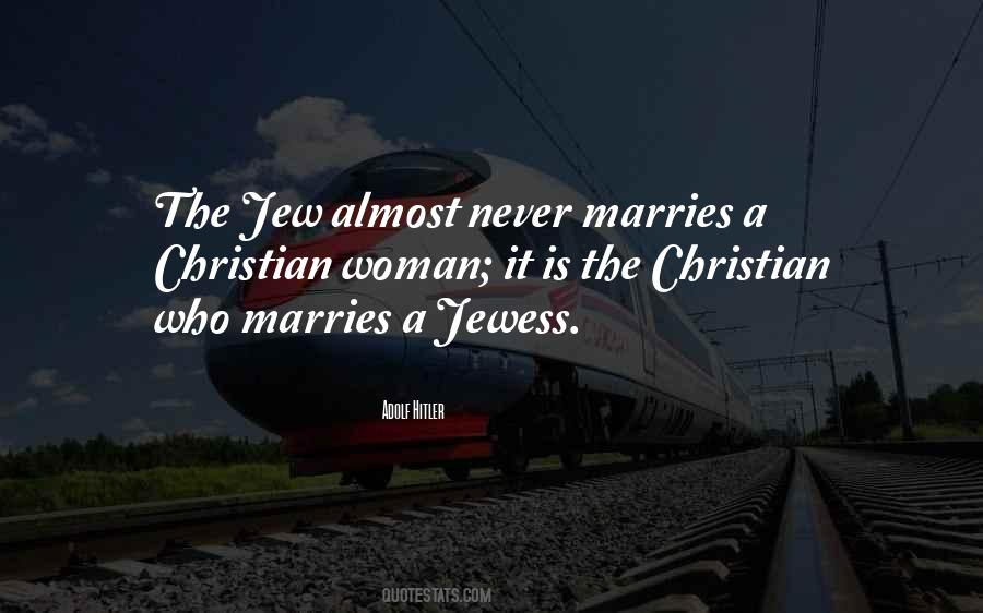 Varazis Quotes #81343
